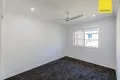 Property photo of 49 Proctor Circuit Logan Reserve QLD 4133