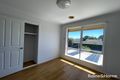 Property photo of 23 Almands Avenue Roxburgh Park VIC 3064