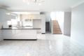 Property photo of 111A Millett Street Hurstville NSW 2220