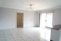 Property photo of 111A Millett Street Hurstville NSW 2220