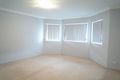 Property photo of 111A Millett Street Hurstville NSW 2220
