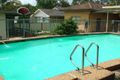 Property photo of 221 Wilton Road Wilton NSW 2571