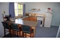 Property photo of 13 Gardner Street Beech Forest VIC 3237