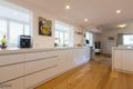 Property photo of 7/20 Richardson Avenue Claremont WA 6010