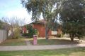 Property photo of 66 Packham Street Shepparton VIC 3630