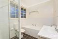 Property photo of 9/75-77 New Line Road Cherrybrook NSW 2126