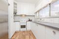 Property photo of 30 Nihill Street Ouyen VIC 3490