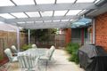 Property photo of 162 Lyrebird Drive Carrum Downs VIC 3201