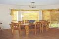 Property photo of 24 Saint Andrews Crescent Carindale QLD 4152