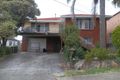 Property photo of 820 Merrylands Road Greystanes NSW 2145