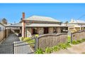 Property photo of 80 Mead Street Birkenhead SA 5015