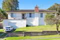 Property photo of 396 Northcliffe Drive Lake Heights NSW 2502