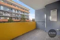 Property photo of 107/8D Myrtle Street Prospect NSW 2148