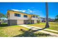 Property photo of 45 Gray Street Park Avenue QLD 4701