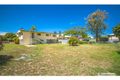 Property photo of 45 Gray Street Park Avenue QLD 4701