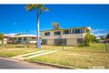 Property photo of 45 Gray Street Park Avenue QLD 4701
