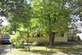 Property photo of 19 Clifford Street Umina Beach NSW 2257