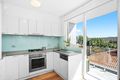 Property photo of 12/28 Darley Street East Mona Vale NSW 2103