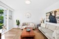 Property photo of 12/28 Darley Street East Mona Vale NSW 2103