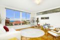 Property photo of 6/7 Penkivil Street Bondi NSW 2026