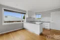 Property photo of 26 Ronneby Road Newnham TAS 7248