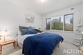 Property photo of 2/22 The Arcade Doubleview WA 6018