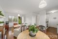 Property photo of 2/22 The Arcade Doubleview WA 6018