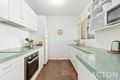 Property photo of 2/22 The Arcade Doubleview WA 6018
