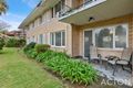 Property photo of 2/22 The Arcade Doubleview WA 6018