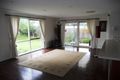 Property photo of 162 Lyrebird Drive Carrum Downs VIC 3201