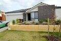 Property photo of 49A Blackbird Avenue Gwelup WA 6018