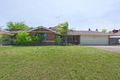 Property photo of 16 Normandy Gardens Port Kennedy WA 6172