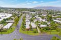 Property photo of 2/19 Smart Street Mooroobool QLD 4870