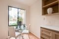 Property photo of 86/41 Craig Road Junction Village VIC 3977