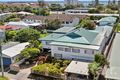 Property photo of 37 Ahern Street Labrador QLD 4215