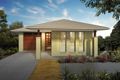 Property photo of 54 Somerset Drive Carseldine QLD 4034
