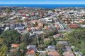 Property photo of 3 View Street Queens Park NSW 2022
