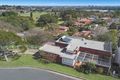 Property photo of 3 View Street Queens Park NSW 2022