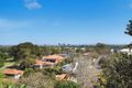 Property photo of 3 View Street Queens Park NSW 2022