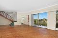 Property photo of 3 View Street Queens Park NSW 2022