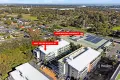 Property photo of 107/8D Myrtle Street Prospect NSW 2148