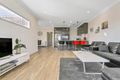 Property photo of 36 David Avenue Mitchell Park SA 5043
