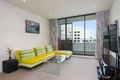Property photo of 902/7 Railway Street Chatswood NSW 2067