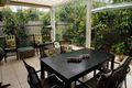 Property photo of 5/48 Billington Street Labrador QLD 4215