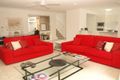 Property photo of 5/48 Billington Street Labrador QLD 4215