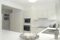 Property photo of 5/48 Billington Street Labrador QLD 4215