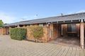 Property photo of 3/160 Albert Street Osborne Park WA 6017