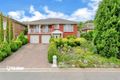 Property photo of 5 Winchester Crescent Golden Grove SA 5125