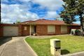 Property photo of 1/56 Saratoga Crescent Keilor Downs VIC 3038
