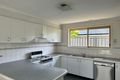 Property photo of 1/56 Saratoga Crescent Keilor Downs VIC 3038